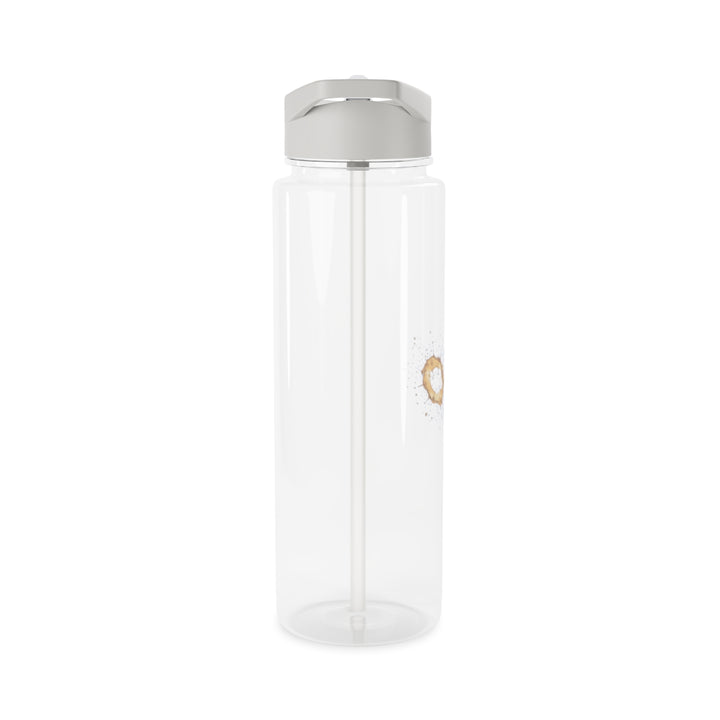 Product mockup 1