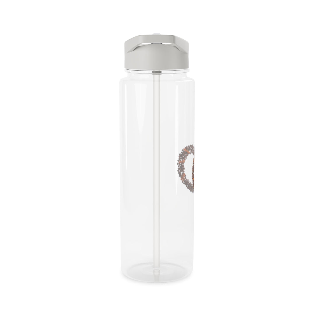 Product mockup 1