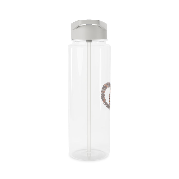 Product mockup 1