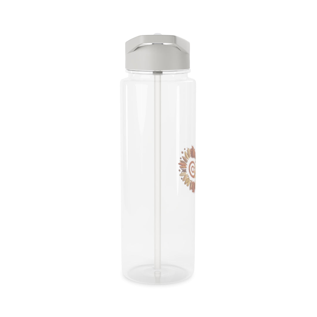 Product mockup 1