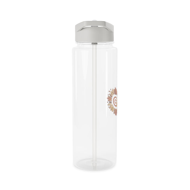 Product mockup 1