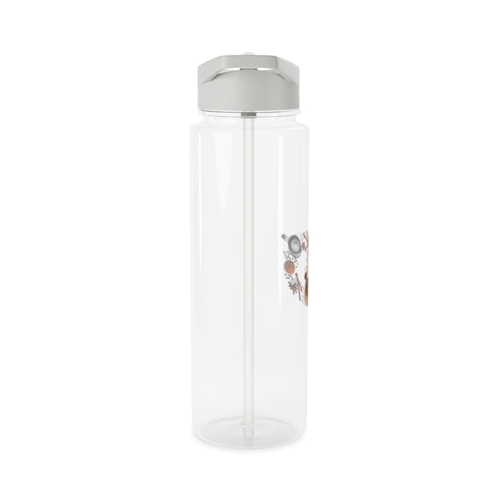 Product mockup 1