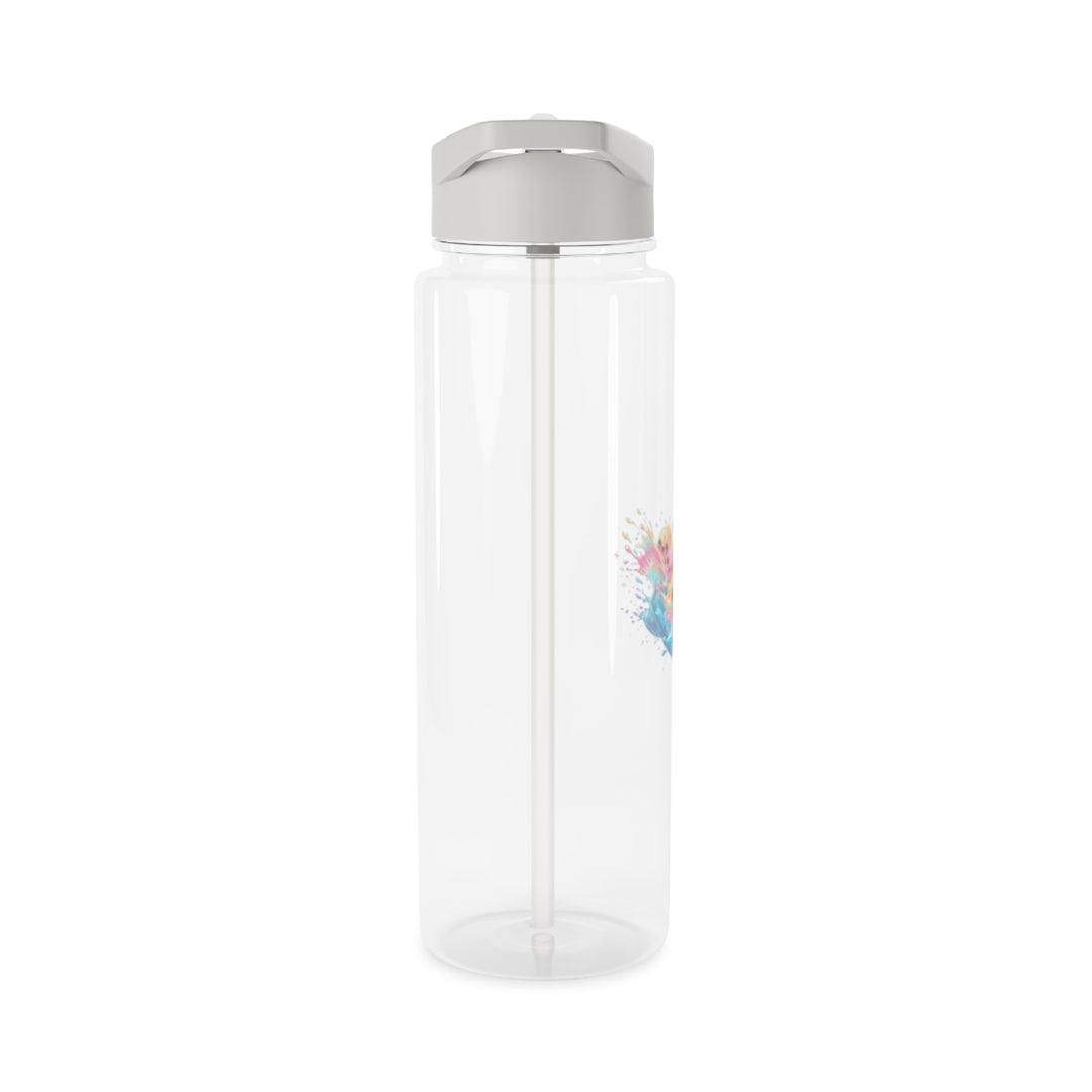 Product mockup 1