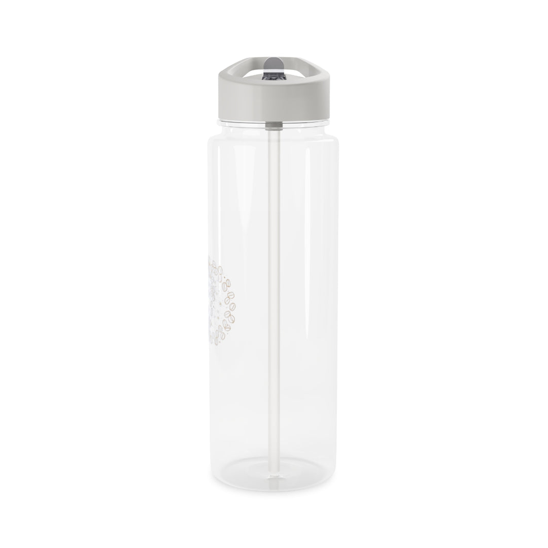 Product mockup 1