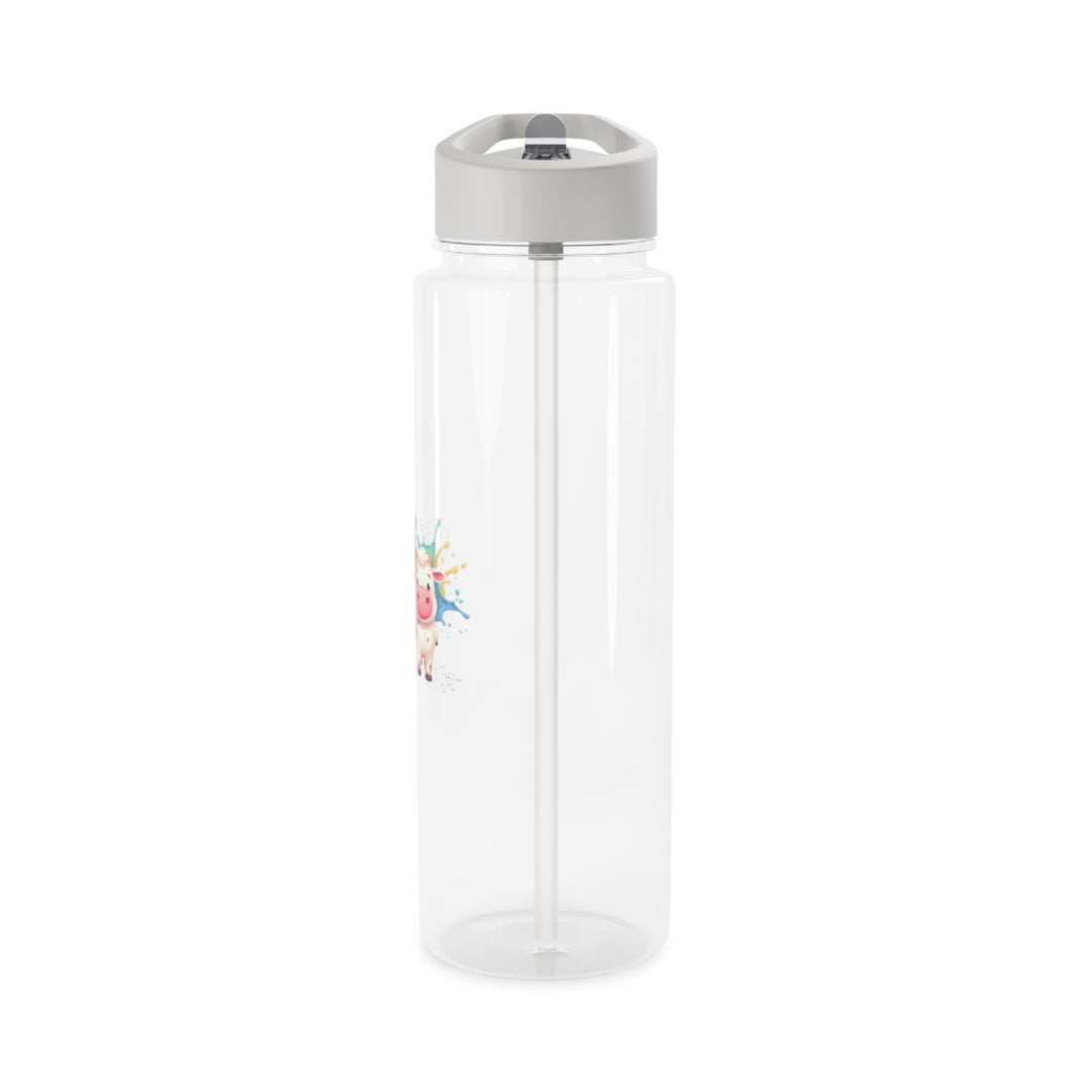Product mockup 1