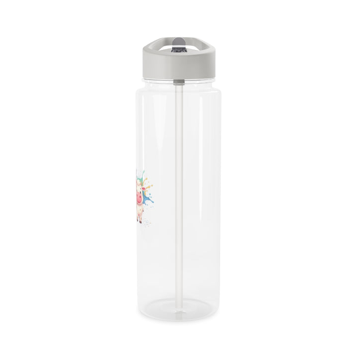 Product mockup 1