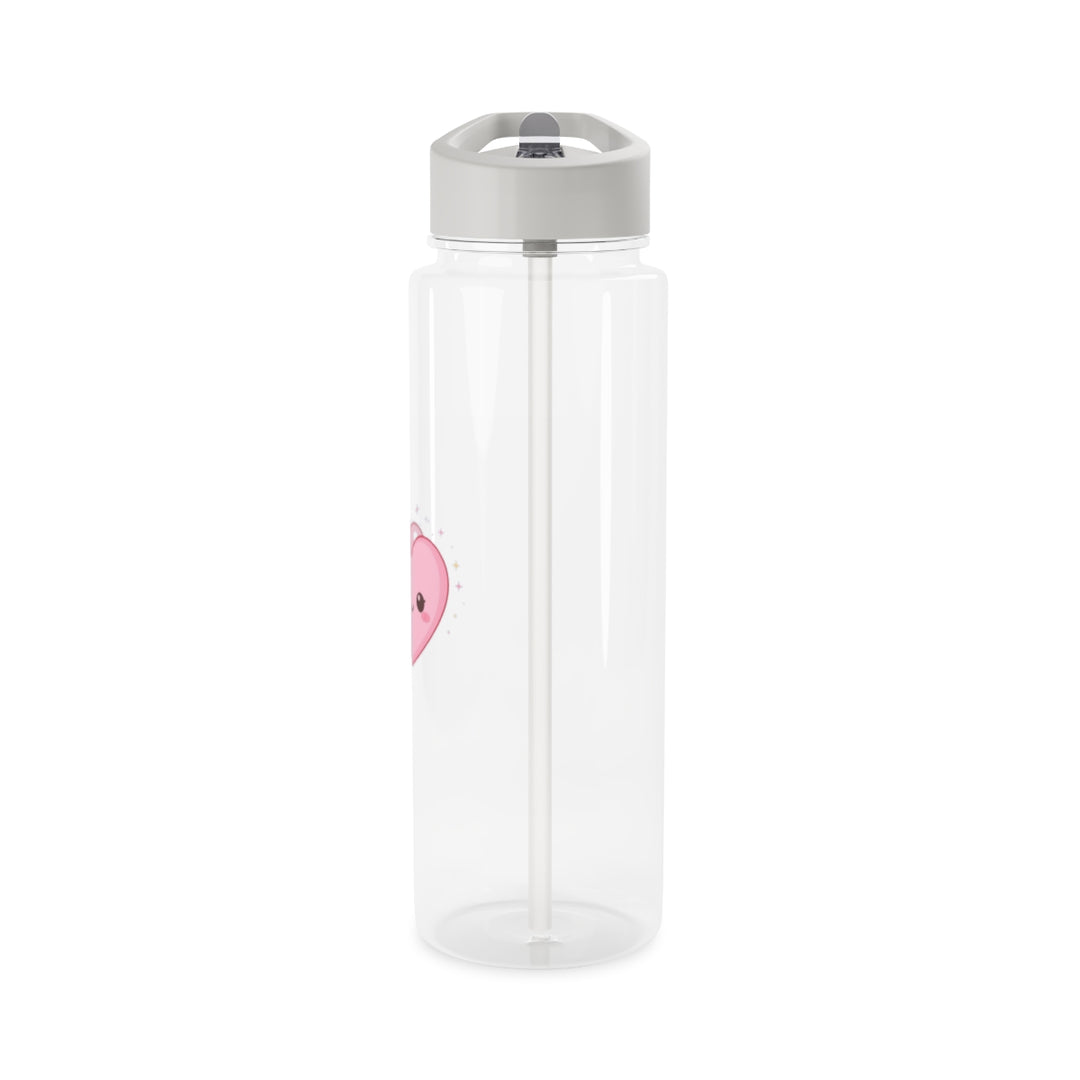Product mockup 1