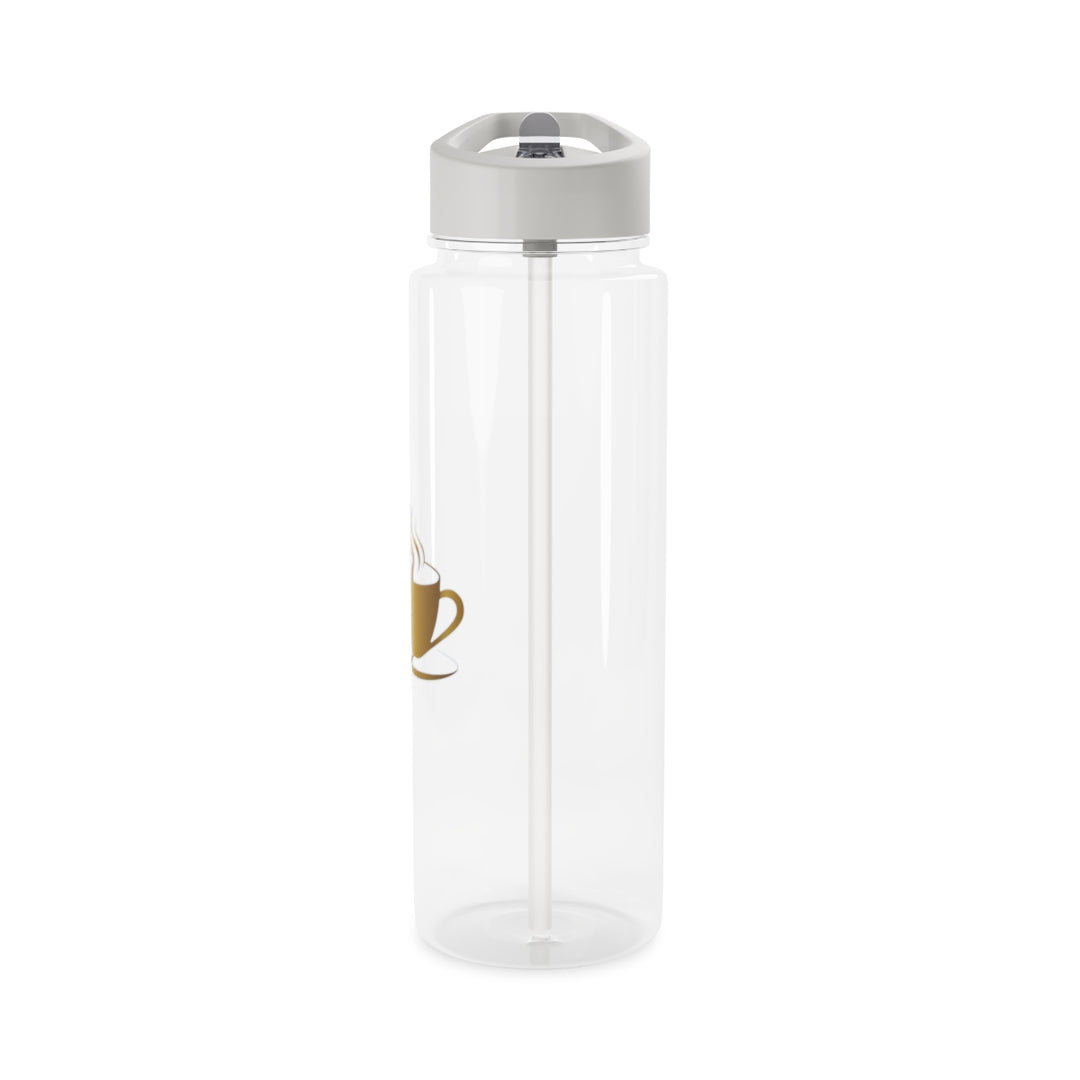 Product mockup 1
