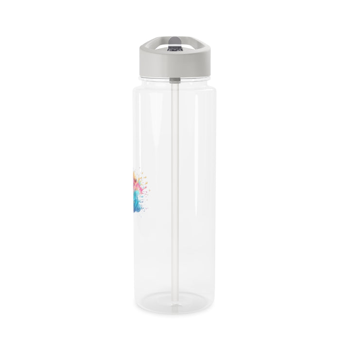 Product mockup 1