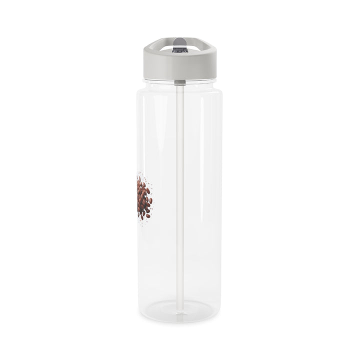 Product mockup 1