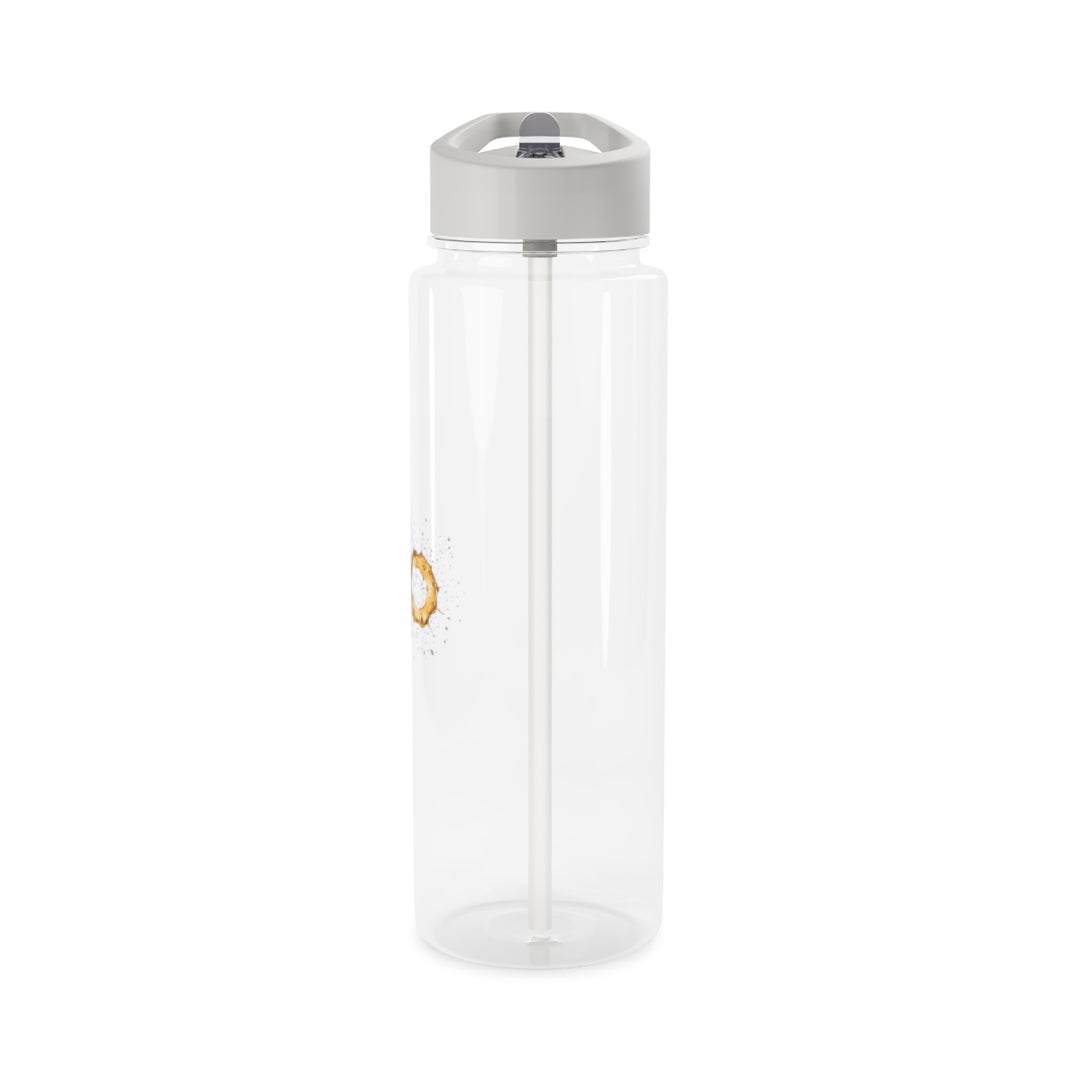 Product mockup 1