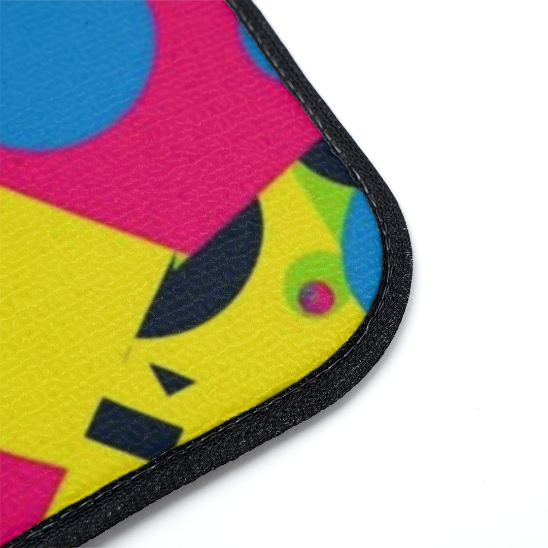 Product mockup 1