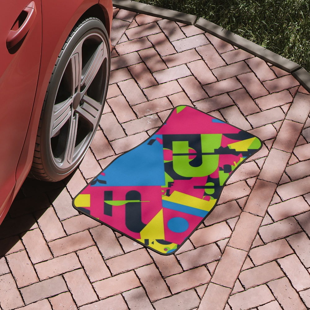 Product mockup 1