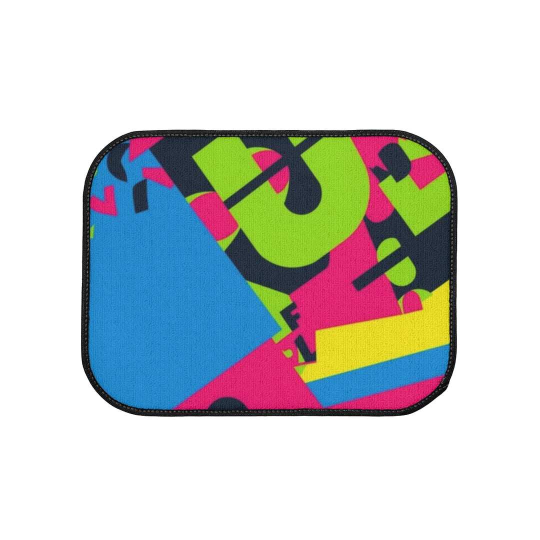 Product mockup 1