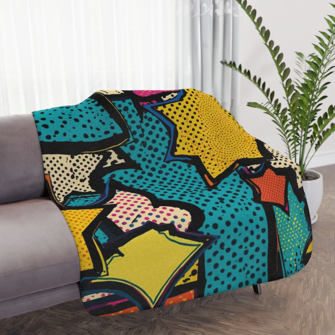 Product mockup 1