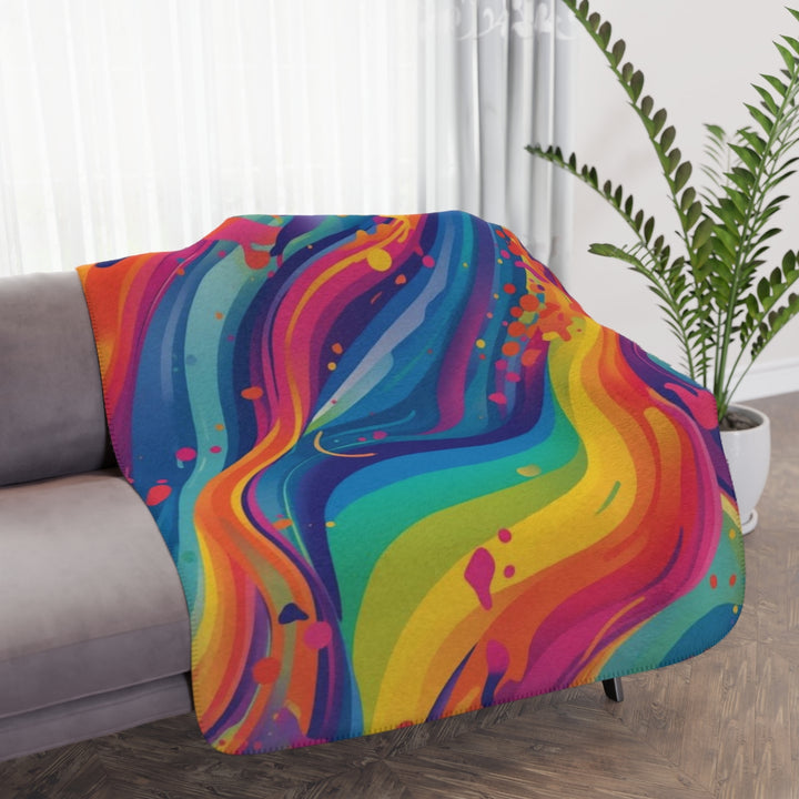 Product mockup 1