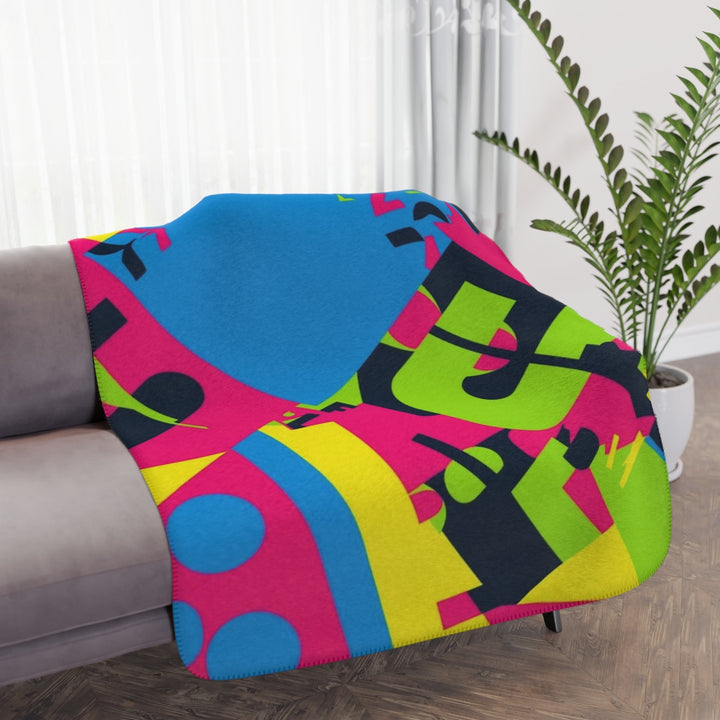 Product mockup 1