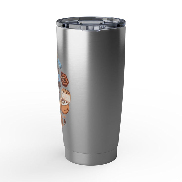 Product mockup 1
