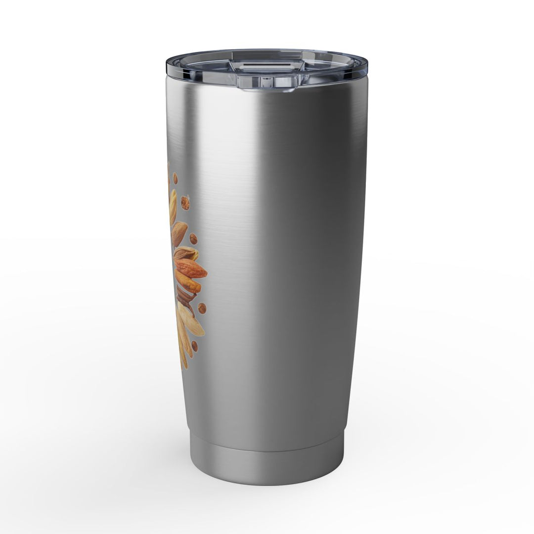 Product mockup 1