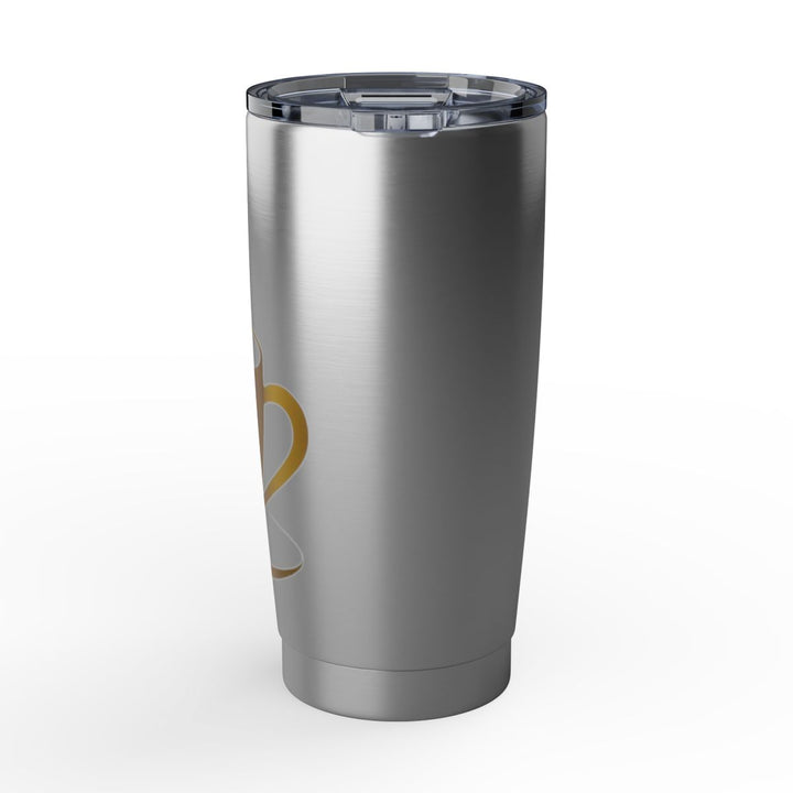 Product mockup 1