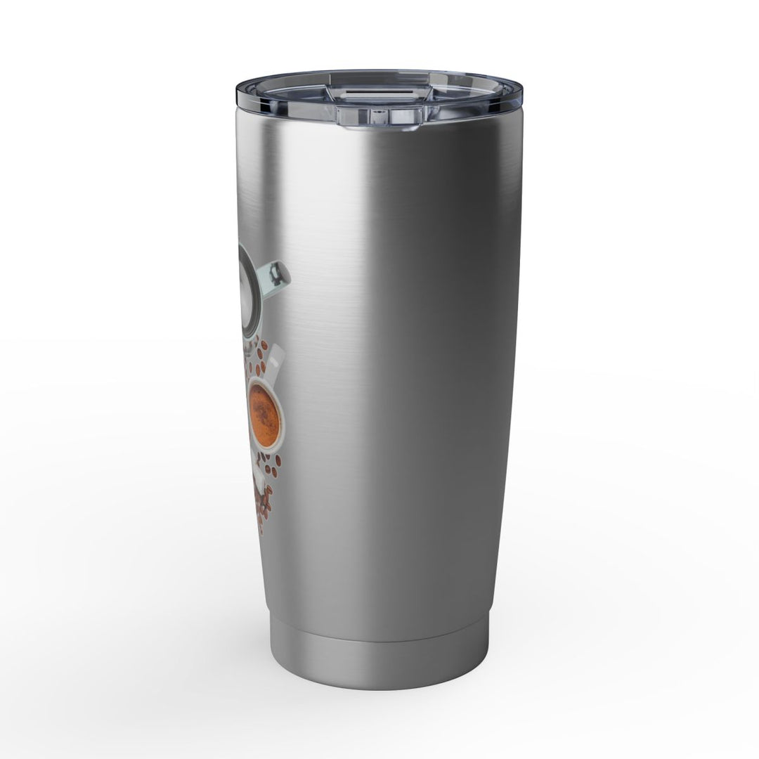 Product mockup 1
