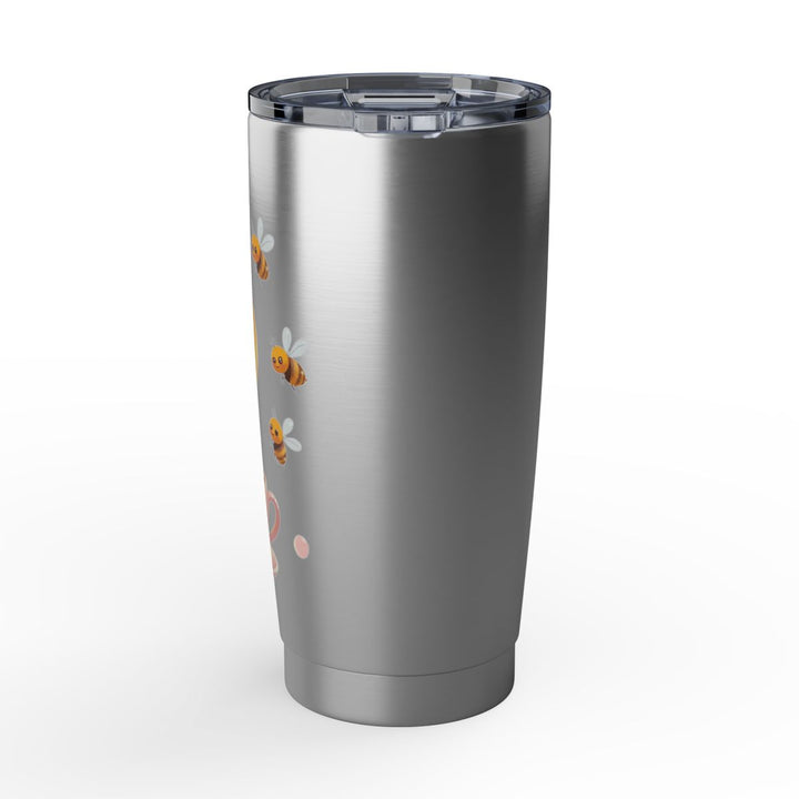 Product mockup 1