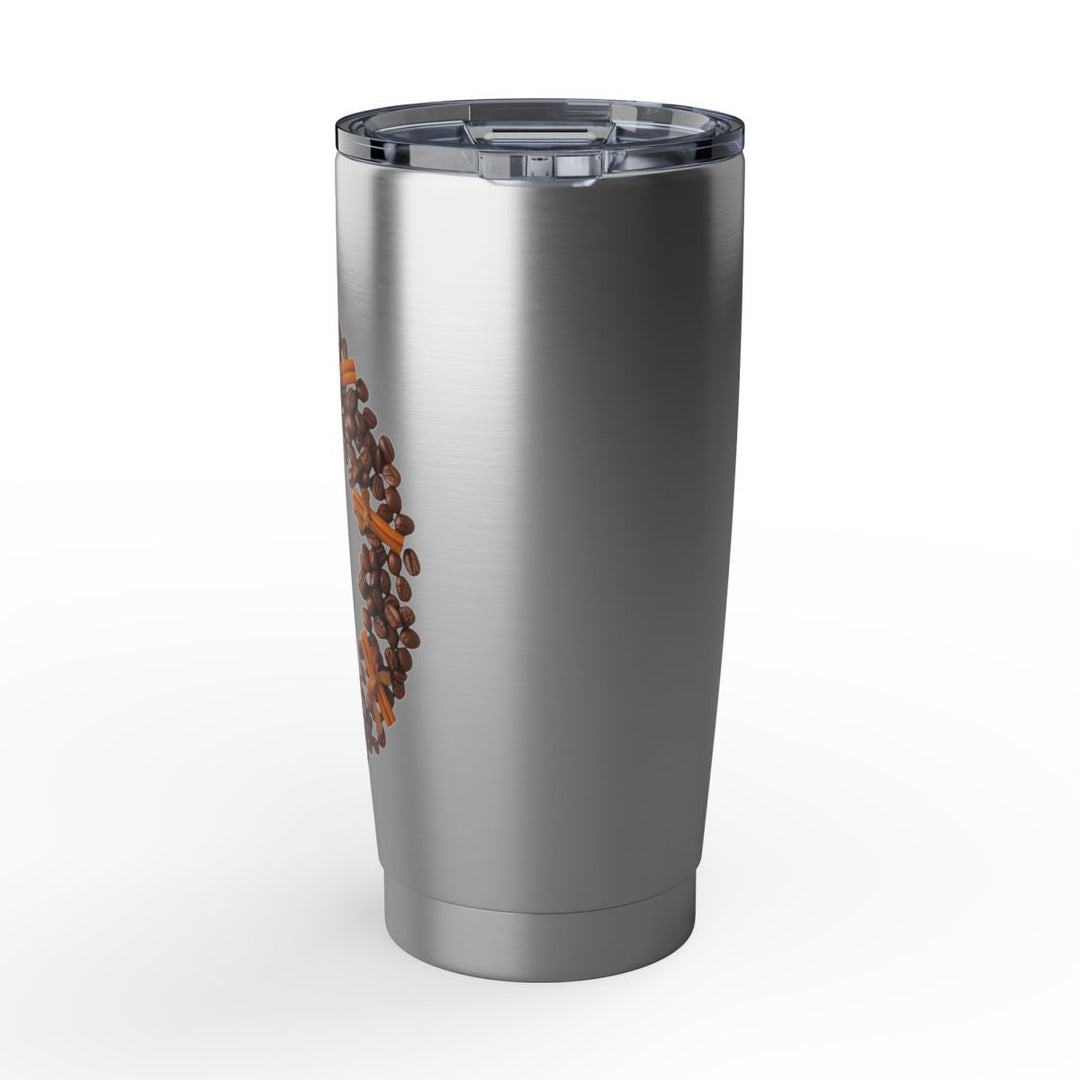 Product mockup 1