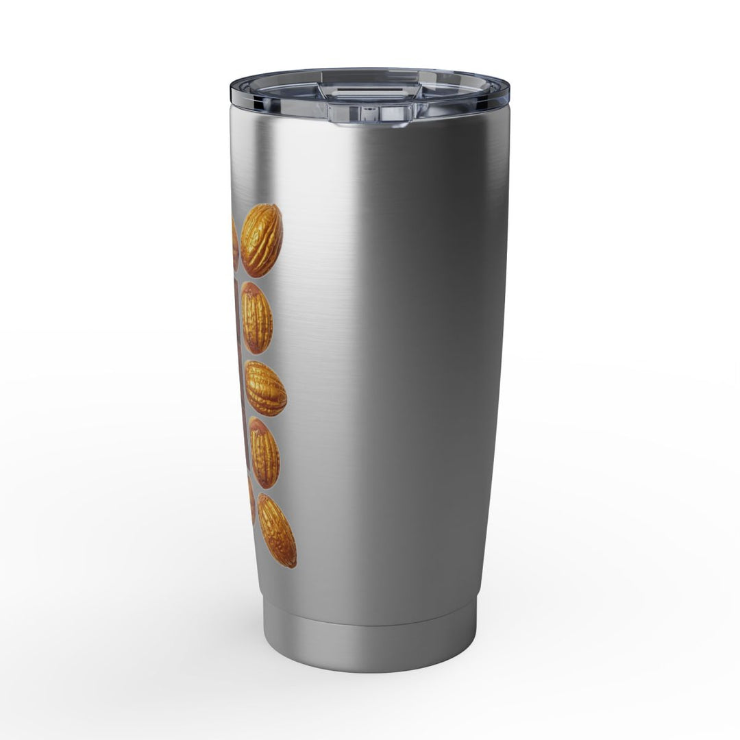 Product mockup 1