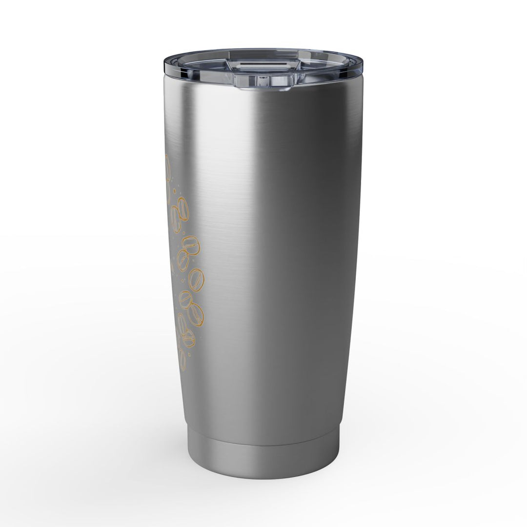 Product mockup 1