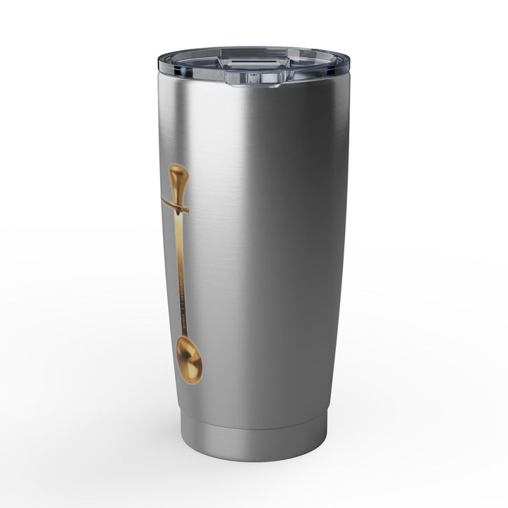 Product mockup 1