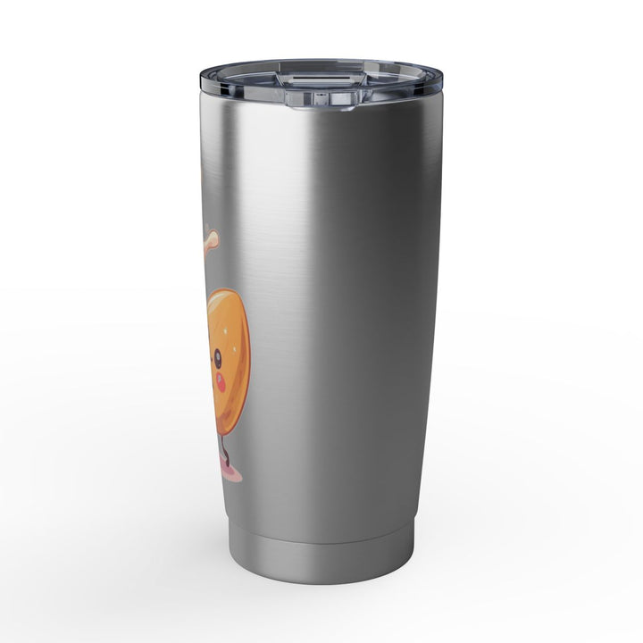 Product mockup 1