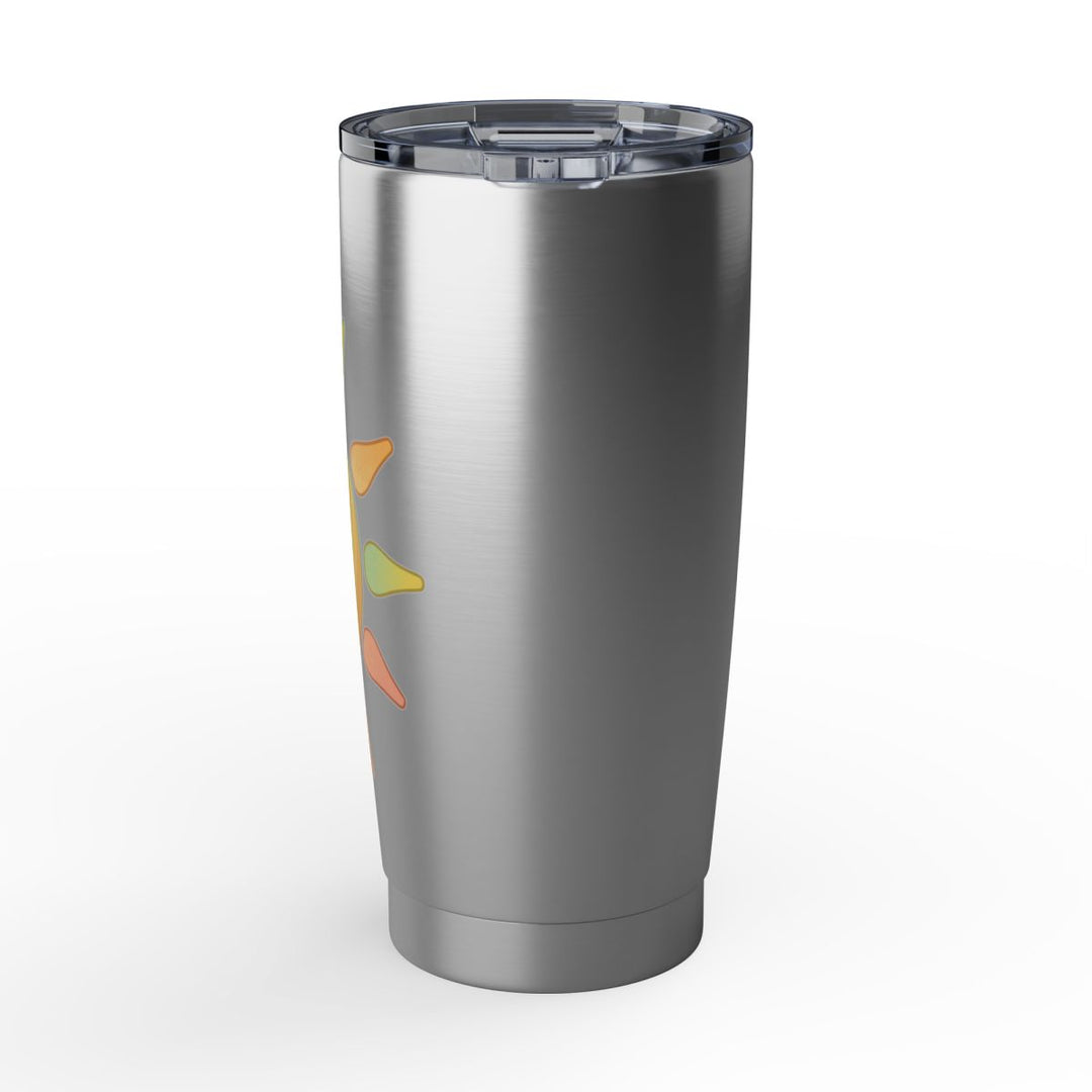 Product mockup 1