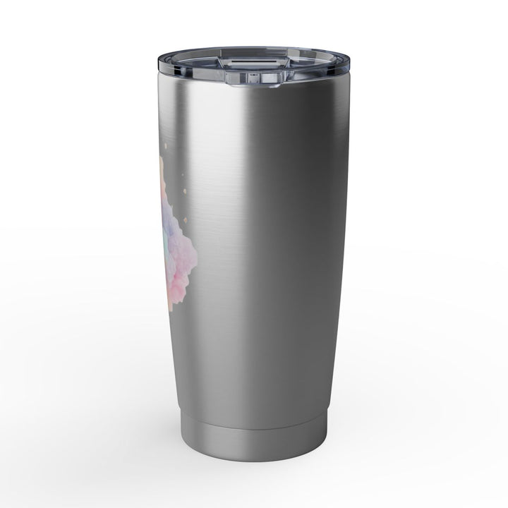 Product mockup 1
