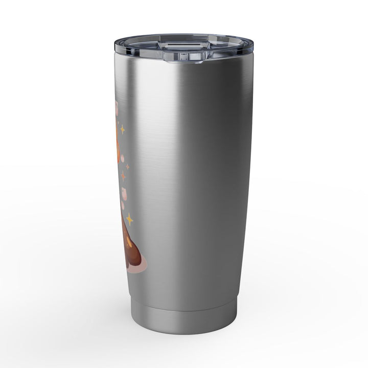 Product mockup 1