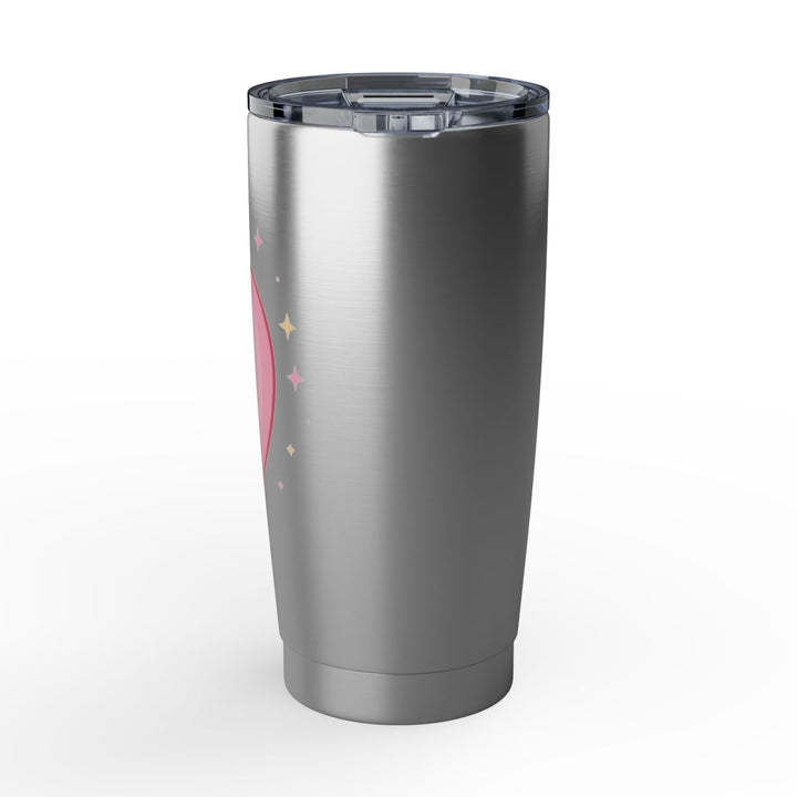 Product mockup 1