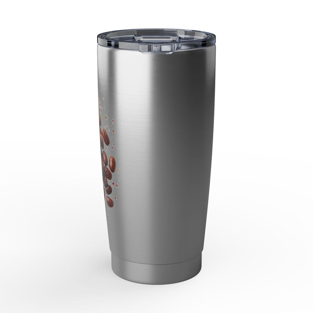 Product mockup 1