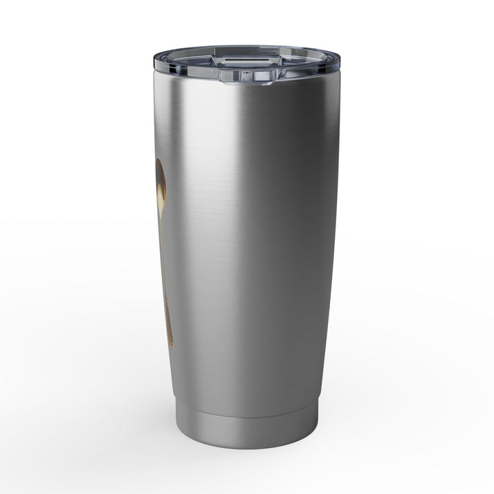 Product mockup 1