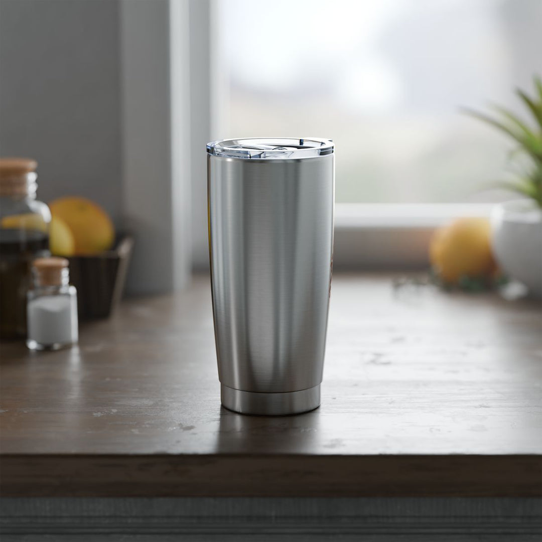 Product mockup 1