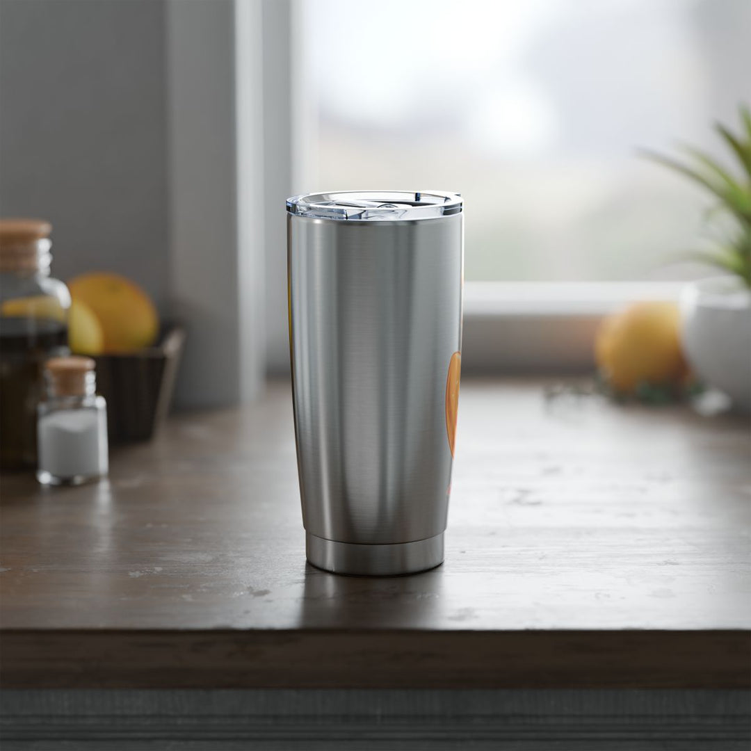 Product mockup 1