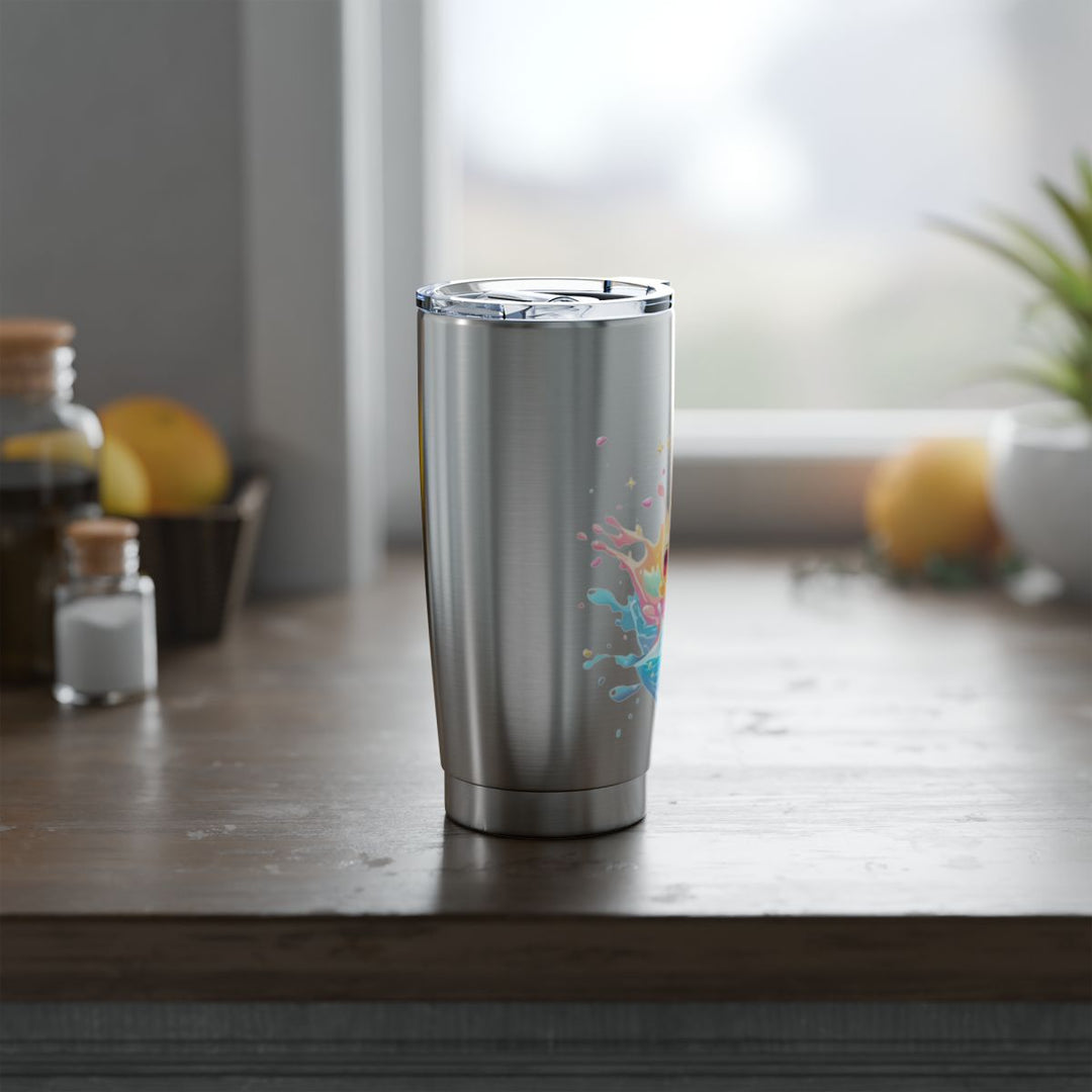 Product mockup 1