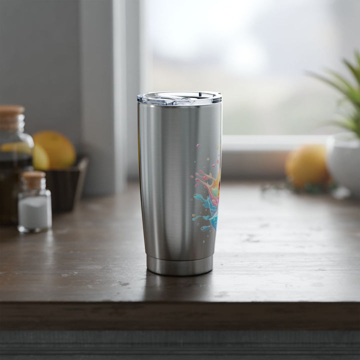 Product mockup 1