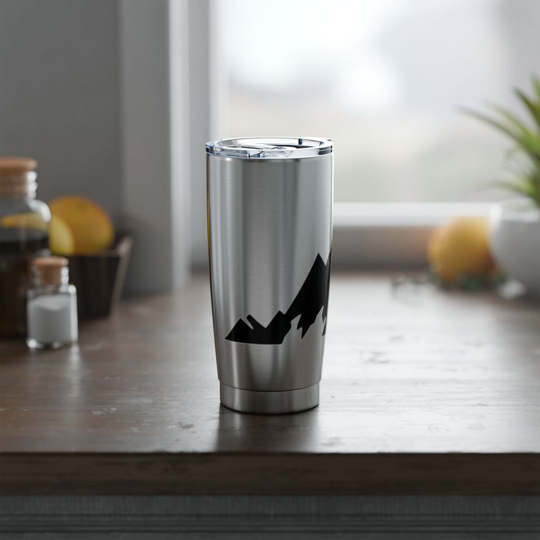 Product mockup 1