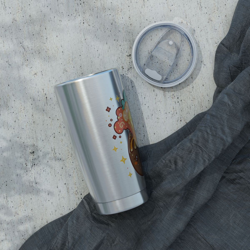 Product mockup 1