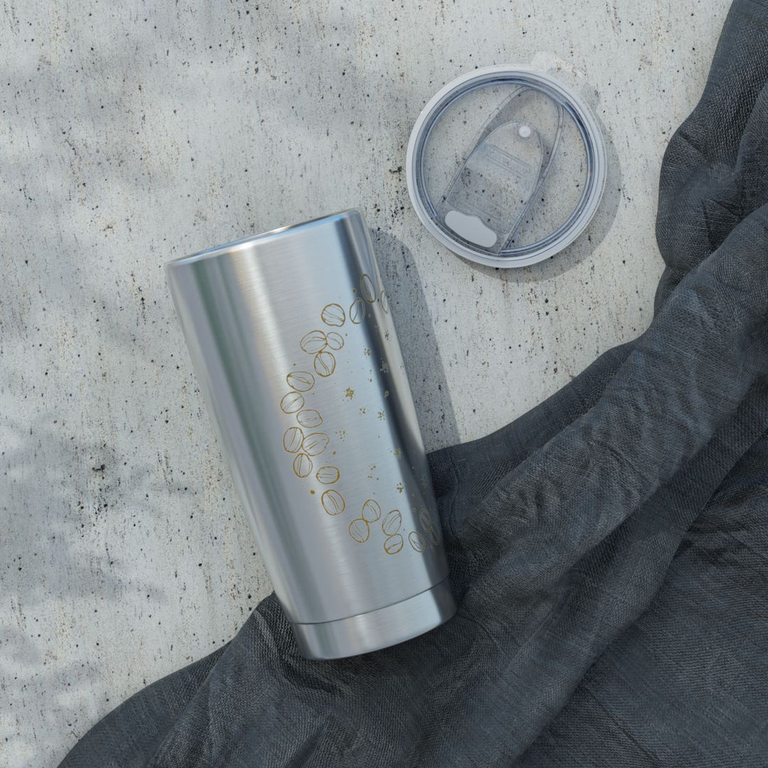 Product mockup 1