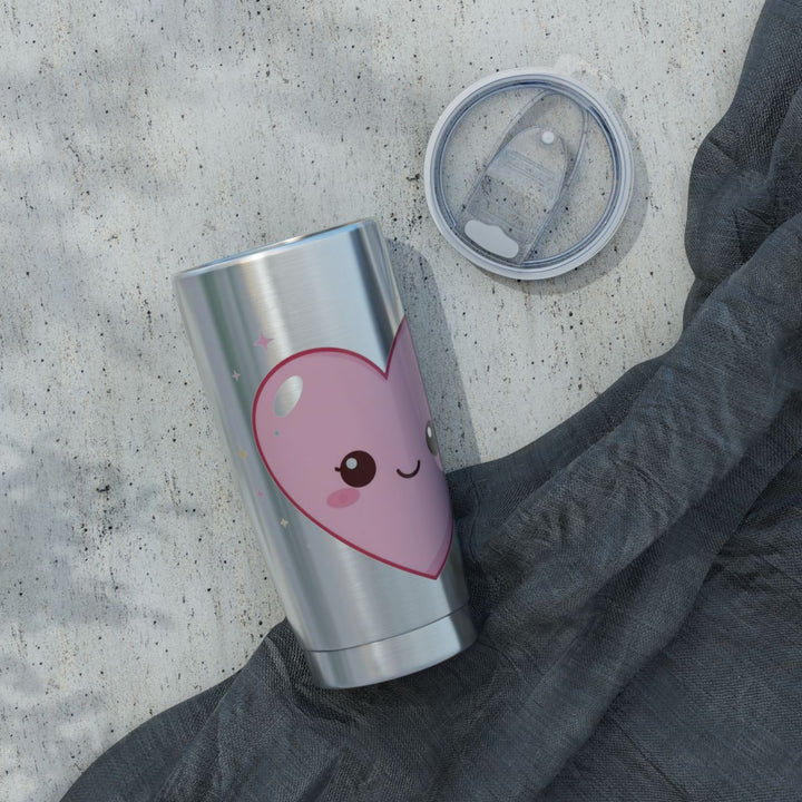 Product mockup 1