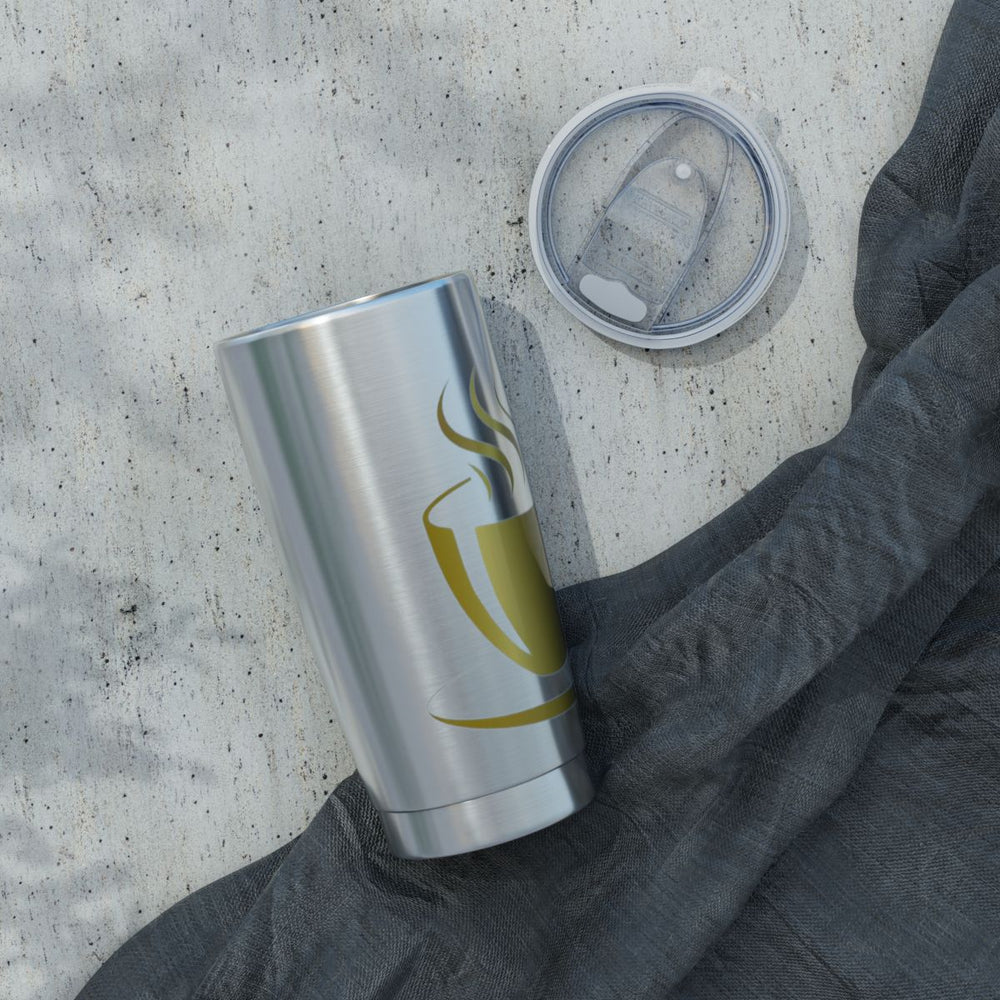 Product mockup 1
