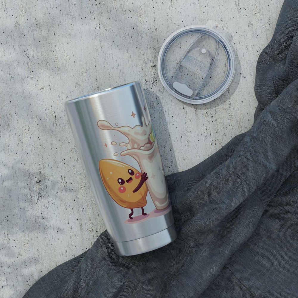 Product mockup 1