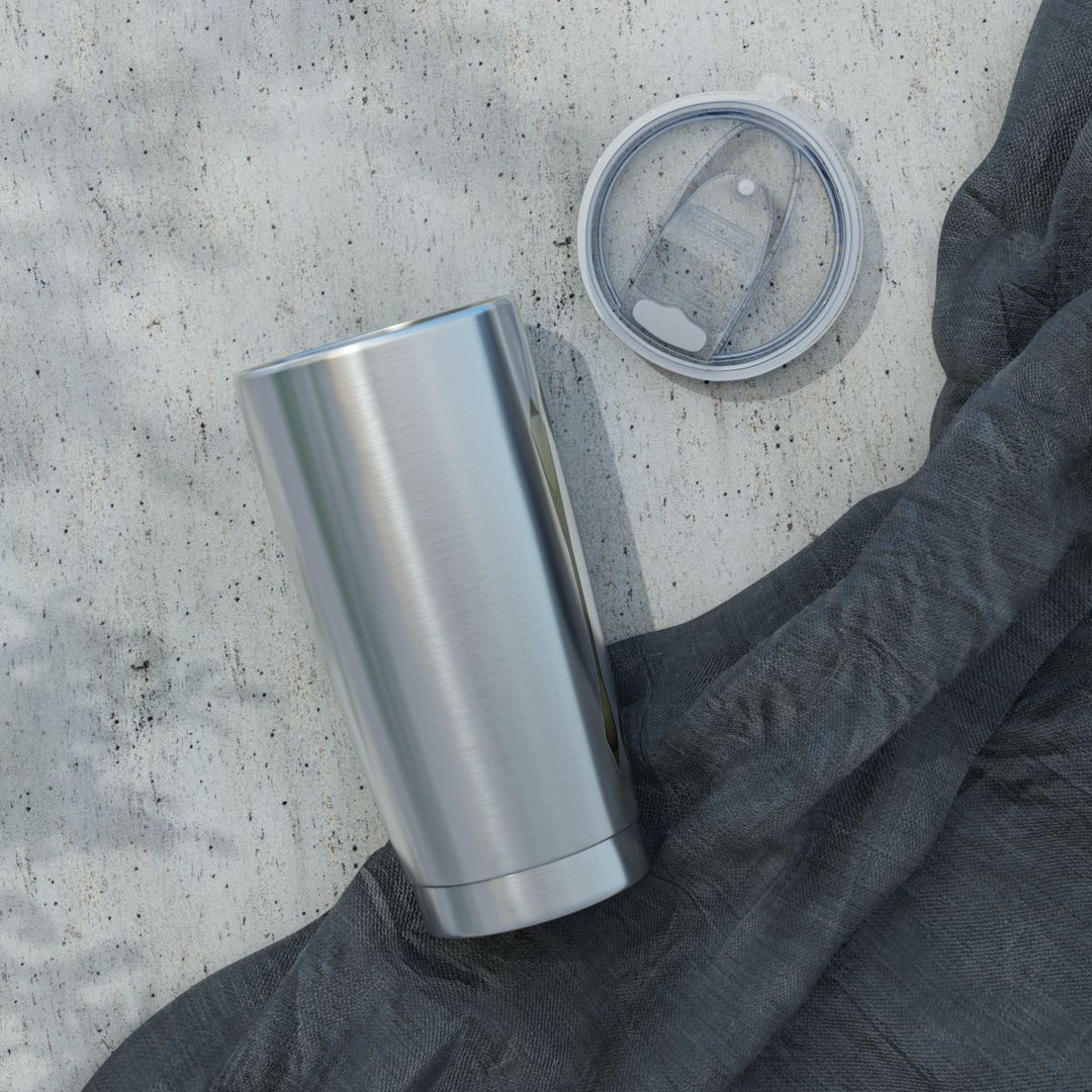 Product mockup 1