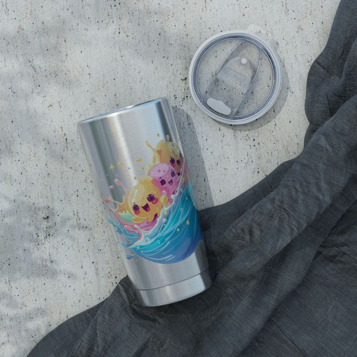 Product mockup 1