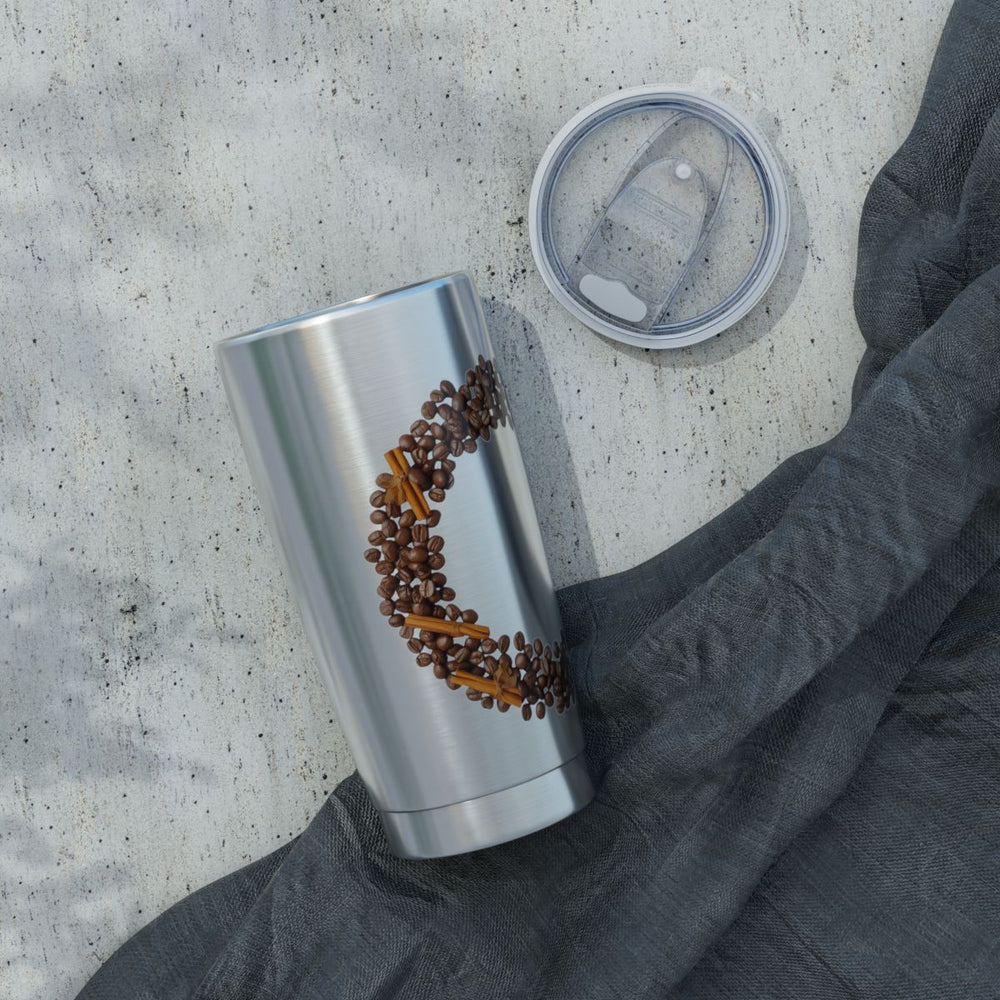Product mockup 1